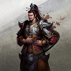 画像ギャラリー No.003のサムネイル画像 / 「三国志を抱く」，6月19日に正式サービス開始。Nexus 7などが当たる各種キャンペーンもお見逃しなく