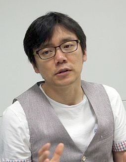 画像ギャラリー No.001のサムネイル画像 / 三国志演義のストーリーを，PCでもスマホでもタブレットでも――“あの世界”を余すところなく追体験できるシミュレーションMMORPG「三国志を抱く」が，まもなく正式サービス開始