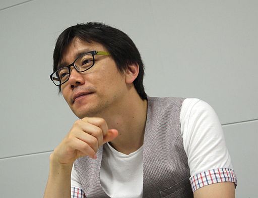 画像ギャラリー No.013のサムネイル画像 / 三国志演義のストーリーを，PCでもスマホでもタブレットでも――“あの世界”を余すところなく追体験できるシミュレーションMMORPG「三国志を抱く」が，まもなく正式サービス開始