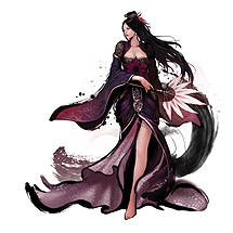 画像ギャラリー No.005のサムネイル画像 / PCでもスマホでも遊べる「三国志を抱く」の正式サービスがスタート。BluetoothキーボードやNEXONポイントなどが当たるキャンペーンほか各種企画が目白押し