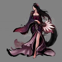 画像ギャラリー No.008のサムネイル画像 / 「三国志を抱く」は“三国志入門”として最適なオンラインゲーム。激動の“第1幕”をカットシーンと共に紹介