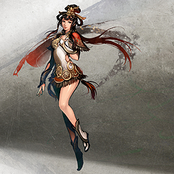 画像ギャラリー No.002のサムネイル画像 / 「三国志を抱く」の第3幕アップデートが本日実施。新たなストーリー/クエスト/武将，同盟vs.同盟の新戦闘システムが追加に