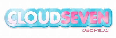 画像ギャラリー No.001のサムネイル画像 / ブラウザゲーム「CLOUD SEVEN」のオープンβテストが本日開始。参加者全員に“きんぐペンギン”をプレゼントするキャンペーンも