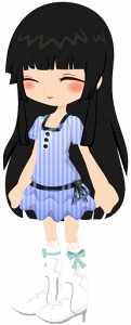 画像ギャラリー No.005のサムネイル画像 / ブラウザゲーム「CLOUD SEVEN」のオープンβテストが本日開始。参加者全員に“きんぐペンギン”をプレゼントするキャンペーンも