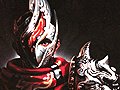 ［G-Star 2010］「CABAL II」の存在をESTsoftのブースで確認。「CABAL ONLINE」の続編は「CryENGINE 3」で開発中。CEOのKim氏にその概要を聞いた