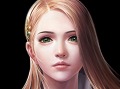 MMORPG「CABAL II」のクローズドβテストが韓国で実施に。プロモムービーで，躍動感溢れるバトルシーンの雰囲気をつかもう
