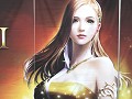 ［G-Star 2012］CryENGINE 3採用の「CABAL II」はMOBA要素や観戦機能などを盛り込む“全部入り”。新世代スタイリッシュ系アクションMMORPGの見どころを聞いた