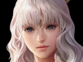 コア向け本格派MMORPG「CABAL II」の開発元ESTsoftに聞いてみた，英語圏での展開に注力する理由と日本サービスの可能性
