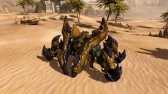 画像ギャラリー No.015のサムネイル画像 / コア向け本格派MMORPG「CABAL II」の開発元ESTsoftに聞いてみた，英語圏での展開に注力する理由と日本サービスの可能性