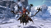画像ギャラリー No.016のサムネイル画像 / コア向け本格派MMORPG「CABAL II」の開発元ESTsoftに聞いてみた，英語圏での展開に注力する理由と日本サービスの可能性