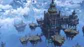 画像ギャラリー No.017のサムネイル画像 / コア向け本格派MMORPG「CABAL II」の開発元ESTsoftに聞いてみた，英語圏での展開に注力する理由と日本サービスの可能性