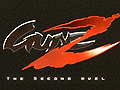 ［G-Star 2010］「GunZ2：the Second Duel」が開発中であることが判明。前作の反省を踏まえ，続編は短い時間で楽しめるものに