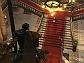 ［G-Star 2011］あの“GunZ”が帰ってきた。壁を蹴って空を走る，スタイリッシュTPS「GunZ 2: the Second Duel」プレイレポート