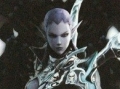 ネクソン，LIVEPLEXが開発したMMORPG「ドラゴナ」のパブリッシング契約を締結。韓国での非公開テストでは“ドラゴン憑依システム”が高い評価を得る