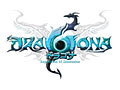 ネクソン，ドラゴンをテーマにした韓国生まれのMMORPG「ドラゴナ」のサービスを来春スタート。キャラが異形に変身する「覚醒」システムに要注目