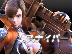 画像ギャラリー No.002のサムネイル画像 / 変身システムが特徴のMMORPG「ドラゴナ」，クローズドβテストが2月1日にスタート。4Gamer枠1000名分のテスターを本日募集開始