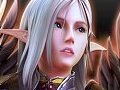 変身システムが特徴のMMORPG「ドラゴナ」，クローズドβテストが2月1日にスタート。4Gamer枠1000名分のテスターを本日募集開始