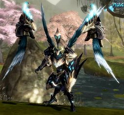 画像ギャラリー No.003のサムネイル画像 / 「ドラゴナ」クローズドβテストの4Gamer枠が1000名分追加。プロモーションムービー＆キャンペーン情報も公開に