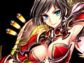 CBT応募は本日23時59分まで。MMORPG「ドラゴナ」，計8種のキャラクタークラスと「覚醒」に大きく関わる「CORE（コア）」の詳細を公開