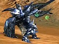 「ドラゴナ」，インスタンス攻城戦「バトルアリーナ」と，インスタンスダンジョン「パイレーツシップ」の詳細を発表。新ムービーも公開