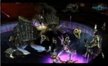 画像ギャラリー No.008のサムネイル画像 / 「ドラゴナ」，インスタンス攻城戦「バトルアリーナ」と，インスタンスダンジョン「パイレーツシップ」の詳細を発表。新ムービーも公開