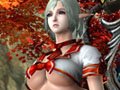 「ドラゴナ」の戦闘は「覚醒」と「部分覚醒」の使い分けがポイント。クローズドβテストに先駆けてプレイレポートを掲載