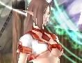 「ドラゴナ」，オープンβテスト中に開催されるイベントの詳細が明らかに。キャラのレベルを35にした人を対象に抽選でノートPCが当たる