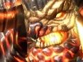「ドラゴナ」のオープンβテストが明日スタート。「フォースアリーナ」と「バルタザンテンプル」における，それぞれの変更点を確認