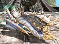 「ドラゴナ」，ギルド間で“城”を奪い合う「攻城戦」の詳細を公開。3月7日の正式サービス開始時に実装