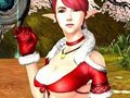 「ドラゴナ」開発チームへのインタビューを掲載。2次，3次覚醒の実装など，今後の展開について聞いてみた