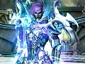 「ドラゴナ」，正式サービス開始。アイテムモールが公開され，アイテムドロップ率上昇などのイベントも開催
