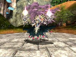画像ギャラリー No.002のサムネイル画像 / 「ドラゴナ」，新モンスターが登場するダンジョンと新たな「覚醒」を実装