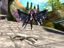 画像ギャラリー No.006のサムネイル画像 / 「ドラゴナ」，新モンスターが登場するダンジョンと新たな「覚醒」を実装