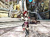 画像ギャラリー No.008のサムネイル画像 / 「ドラゴナ」と“劇場版 FAIRY TAIL”がタイアップ。特設サイトを公開