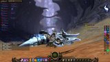 ドラゴナ