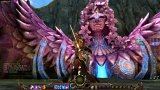 ドラゴナ