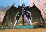 ドラゴナ