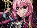 USERJOY新作MMORPG「X・A・O・C 〜ザオック〜」のクローズドβテスター募集開始，4Gamer枠は先着3000人。ティザーサイトも公開中