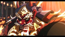画像ギャラリー No.014のサムネイル画像 / USERJOY新作MMORPG「X・A・O・C 〜ザオック〜」のクローズドβテスター募集開始，4Gamer枠は先着3000人。ティザーサイトも公開中
