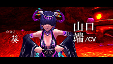 画像ギャラリー No.010のサムネイル画像 / 「X・A・O・C 〜ザオック〜」，クローズドβテスター募集の公式先着応募枠が1000名分拡大。豪華声優陣のボイスを楽しめる最新PVも公開に