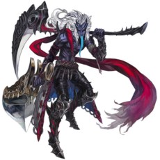 画像ギャラリー No.013のサムネイル画像 / 「X・A・O・C 〜ザオック〜」プレイヤーが選択できる4つの職業に対応したキャラクターなどのイラストや，CBTでプレイ可能なダンジョンなどの画像が公開に