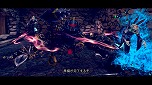 画像ギャラリー No.005のサムネイル画像 / 「X・A・O・C 〜ザオック〜」,高難度ダンジョン「天蔵府地下牢」のプロモーションムービーが公開