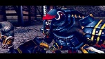 画像ギャラリー No.006のサムネイル画像 / 「X・A・O・C 〜ザオック〜」,高難度ダンジョン「天蔵府地下牢」のプロモーションムービーが公開