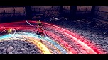 画像ギャラリー No.007のサムネイル画像 / 「X・A・O・C 〜ザオック〜」,高難度ダンジョン「天蔵府地下牢」のプロモーションムービーが公開