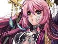 キャラは可愛いけどダークな感じのMMORPG「X・A・O・C 〜ザオック〜」，独特な世界観やアクション性などについていろいろ聞いてみた