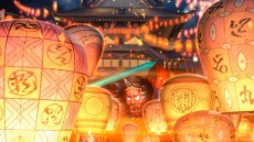 画像ギャラリー No.004のサムネイル画像 / 「X・A・O・C 〜ザオック〜」，いとうかなこさんが歌うテーマソングも収録されたPVが公開。CBTのアンケート結果や新コンテンツ情報も明らかに