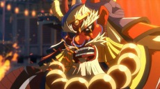 画像ギャラリー No.005のサムネイル画像 / 「X・A・O・C 〜ザオック〜」，いとうかなこさんが歌うテーマソングも収録されたPVが公開。CBTのアンケート結果や新コンテンツ情報も明らかに