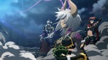 画像ギャラリー No.006のサムネイル画像 / 「X・A・O・C 〜ザオック〜」，いとうかなこさんが歌うテーマソングも収録されたPVが公開。CBTのアンケート結果や新コンテンツ情報も明らかに