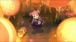 画像ギャラリー No.008のサムネイル画像 / 「X・A・O・C 〜ザオック〜」，いとうかなこさんが歌うテーマソングも収録されたPVが公開。CBTのアンケート結果や新コンテンツ情報も明らかに