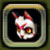 画像ギャラリー No.014のサムネイル画像 / 「X・A・O・C 〜ザオック〜」のOBTが10月18日15：00にスタート。本日オープンした公式サイトには，声優・内田真礼さんへのインタビューが掲載中